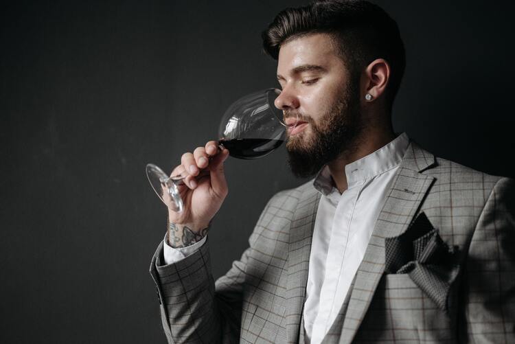 Master of Wines: Die Elite der Weinexperten