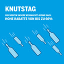 13.01.- Der Knutstag bei ebrosia