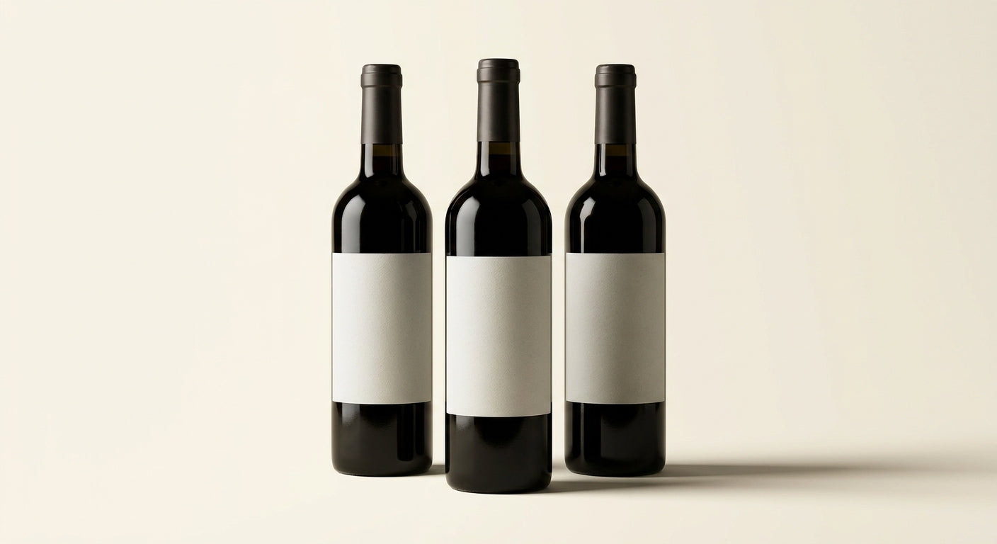 Weine aus Pinot Noir