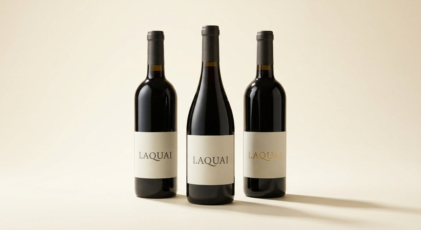 Weingut Laquai