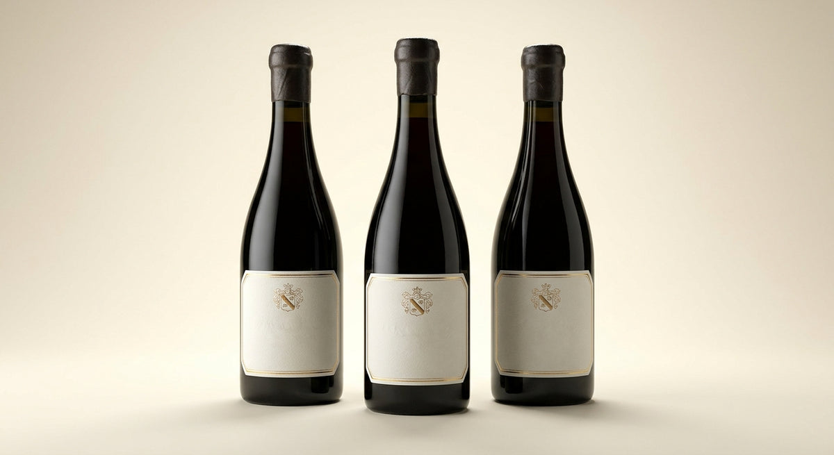 Weingut Ernst Bretz