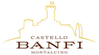 Castello Banfi