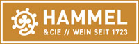 Weingut Hammel & Cie