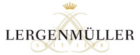 Lergenmüller