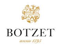 Weingut Botzet