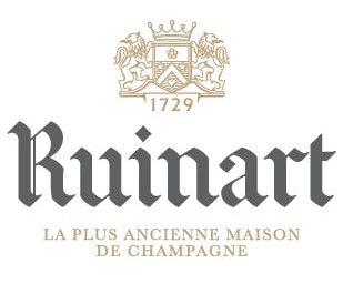 Ruinart