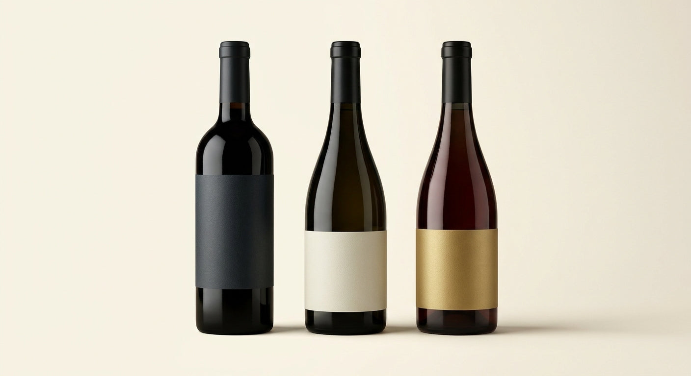 Landingpages