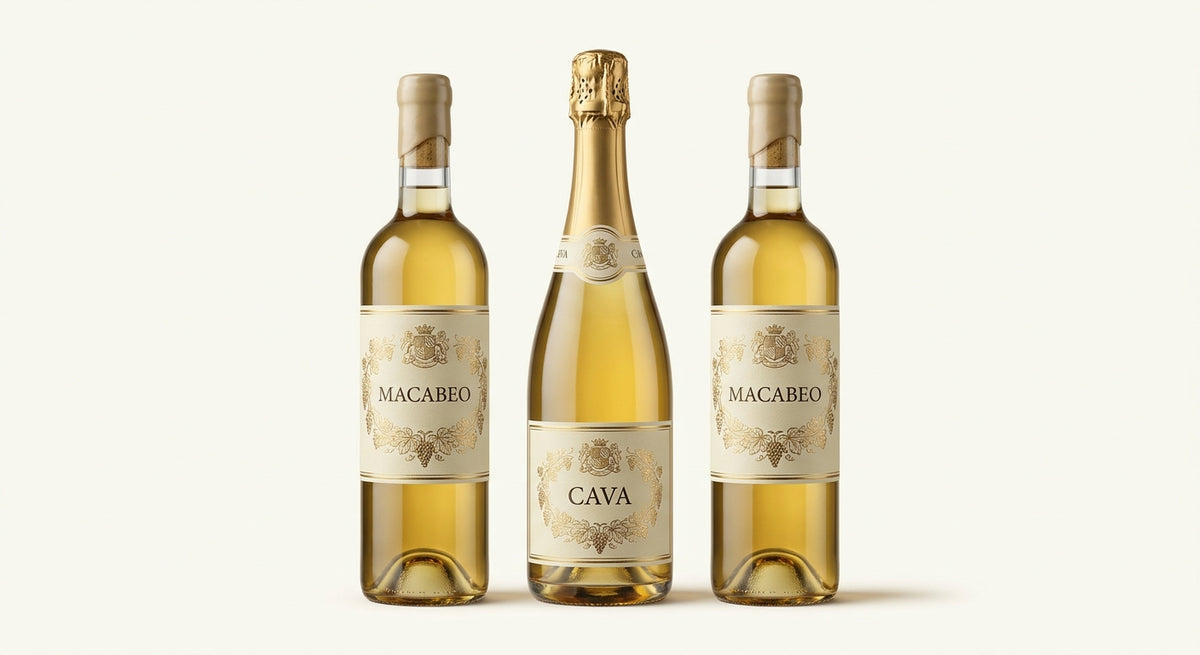 Macabeo