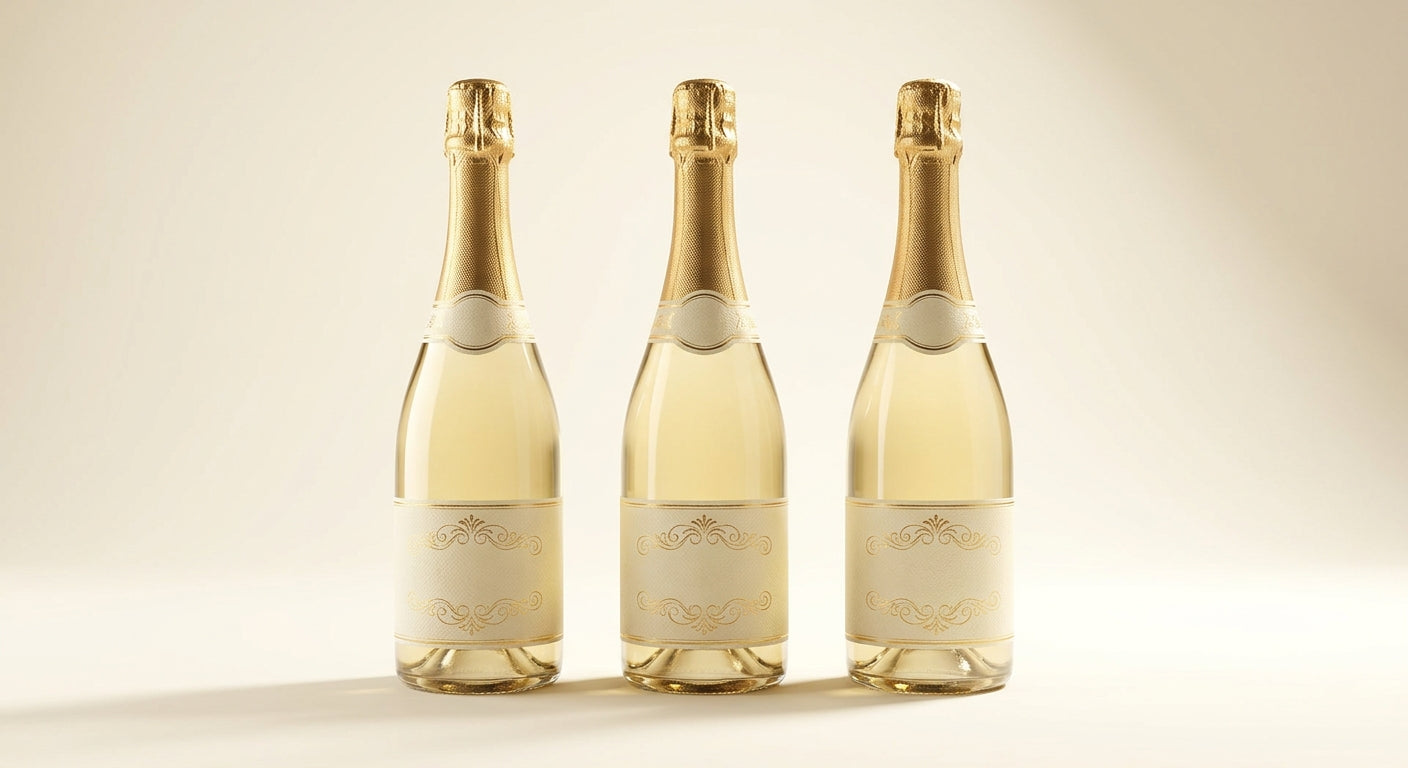 Sekt