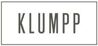 Weingut Klumpp