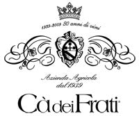 Ca dei Frati