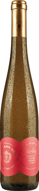 Riesling Kabinett von den großen Lagen