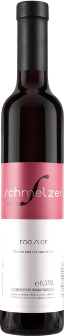 Roesler Trockenbeerenauslese