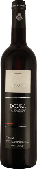 Douro Family Reserve DOC
