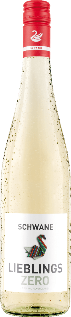Lieblingswein Zero