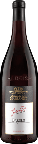 Barolo Marianot