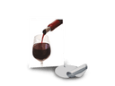 Drop-Stop
