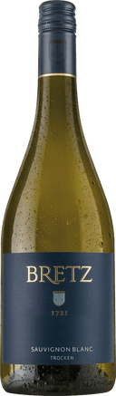 Sauvignon Blanc