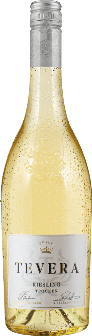 TEVERA Riesling