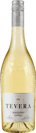 TEVERA Riesling