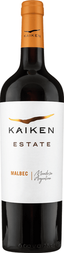 Malbec