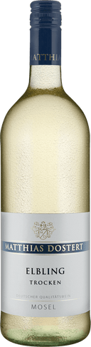 Elbling 1,0l