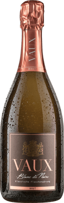 Blanc de Noirs Sekt Brut