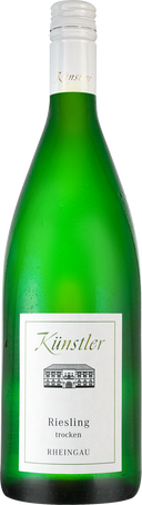 Rheingau Riesling 1l