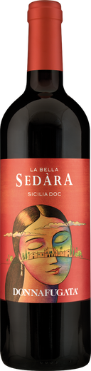 Sedàra Sicilia