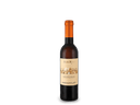 Donnafugata Ben Ryé Passito Sicilia DOC 0,375l