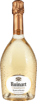 Ruinart Champagner Blanc de Blancs