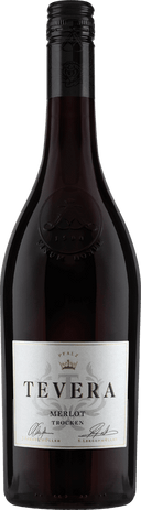 TEVERA Merlot