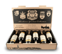 Präsent Château Montroc Collection exclusive