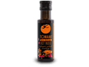 Premium-Würzsauce Hot India 90 ml