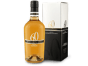 Grappa di Primitivo Sessantanni 40% vol. 0,5l