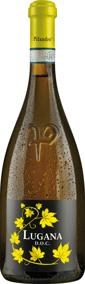 Azienda Agricola Pilandro Lugana DOC