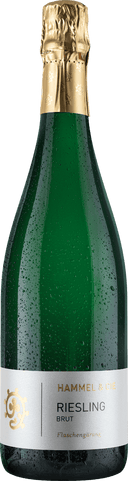 Riesling Sekt Brut