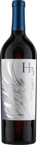 H3 Merlot