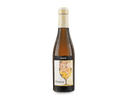 Kellerei Bozen VINALIA Goldmuskateller 0,375l