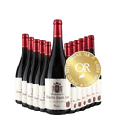 Domaine la Chapelle Saint Jean - Goldpremium Probierpaket