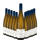 12x Riesling Entdecker-Paket Wunderleicht