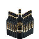 12er Wochenstart-Deal: Il Gran Sommo