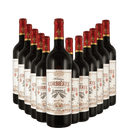 Grand Vin - Der Große Wein im Vorteilspaket