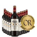 12x goldpremium Languedoc zum Vorteilspreis