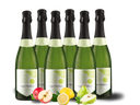 Vorteilspaket Vega Medién alkoholfrei