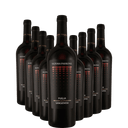 9x Sangiovese Ultima Passione - Aktionspaket
