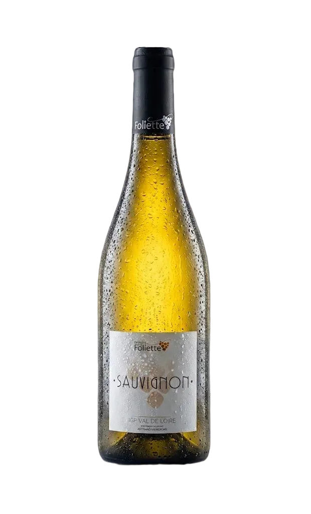 Loire Sauvignon Blanc
