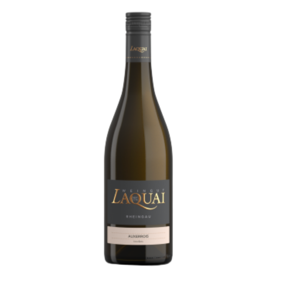 Auxerrois