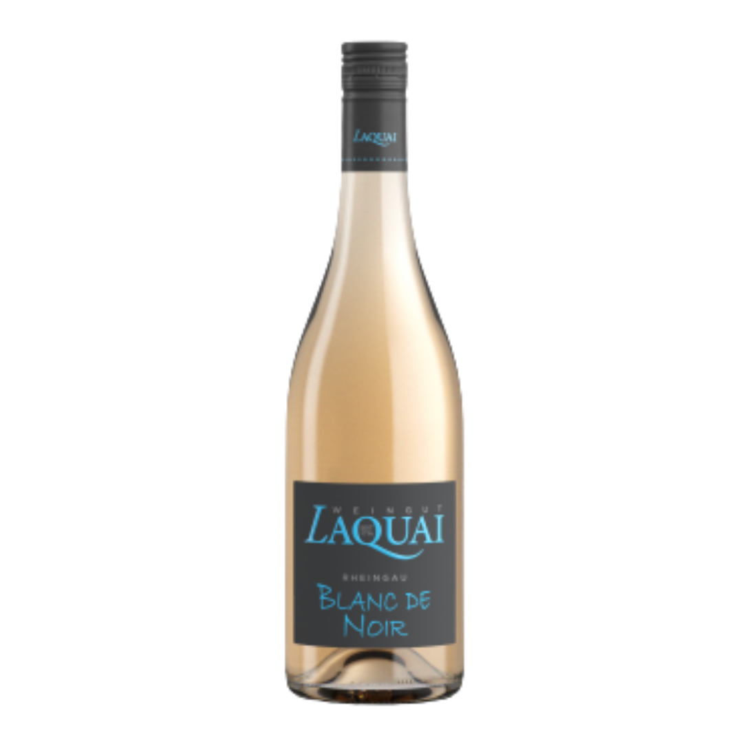 Spätburgunder Blanc de Noir