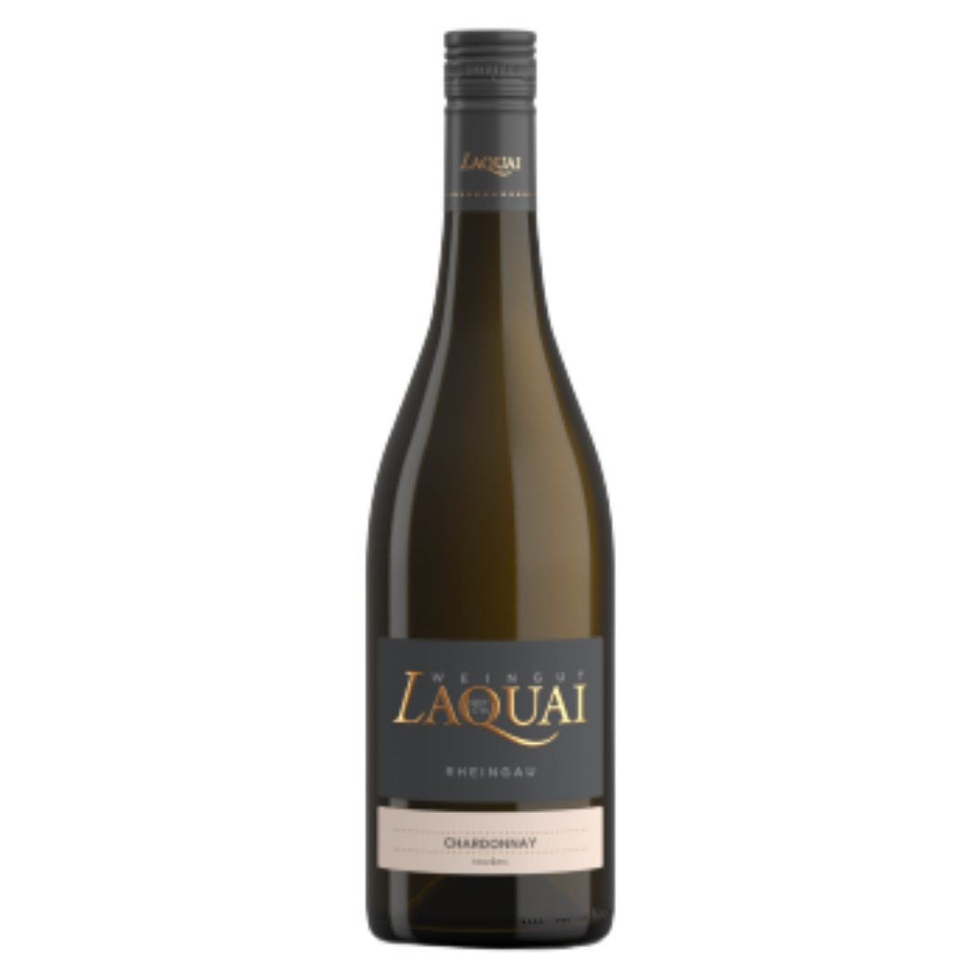 Chardonnay